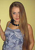 100 hottest woman - russiasexiest.com
