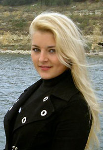 russiasexiest.com - 100 most beautiful woman