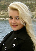 russiasexiest.com - 100 most beautiful woman
