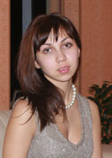 a beautiful bride - russiasexiest.com