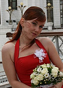 beautiful foreign bride - russiasexiest.com