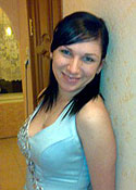 russiasexiest.com - beautiful girl picture