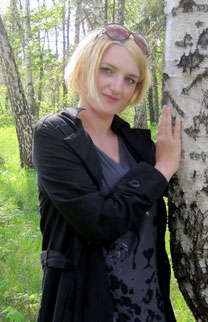 beautiful pretty woman - russiasexiest.com