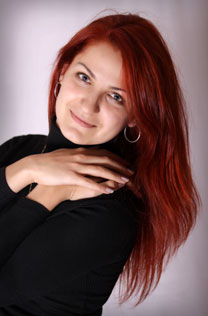 beautiful single woman - russiasexiest.com