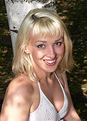 russiasexiest.com - beautiful woman pictures