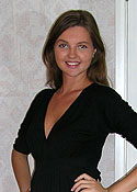 beautiful woman - russiasexiest.com