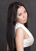 russiasexiest.com - cute lady