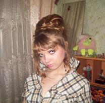 russiasexiest.com - cute woman photos