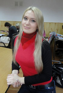 russiasexiest.com - cute young girl