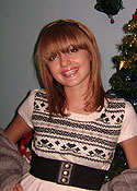 russiasexiest.com - female girl