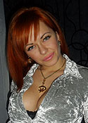 free best personal ad online - russiasexiest.com