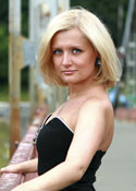 russiasexiest.com - gallery girl