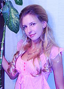 hot bride - russiasexiest.com