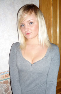 hottest girl - russiasexiest.com