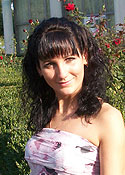 russiasexiest.com - meet local woman