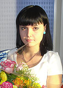 meet young woman - russiasexiest.com