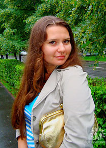 pics of single woman - russiasexiest.com