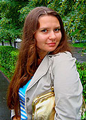 pics of single woman - russiasexiest.com