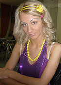 russiasexiest.com - pictures of a woman