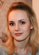 russiasexiest.com - pictures of beautiful girl