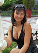russiasexiest.com - pictures of pretty woman