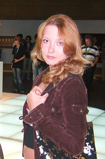 pictures_of_beautiful_girl - russiasexiest.com