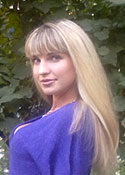 pretty single woman - russiasexiest.com