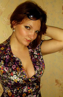 profile gallery - russiasexiest.com