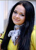 sample personal ad - russiasexiest.com