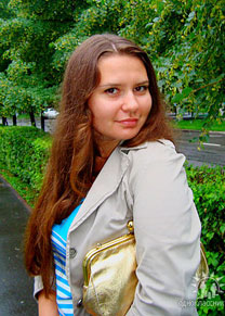 single woman bride - russiasexiest.com