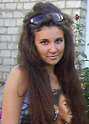 russiasexiest.com - super hot woman