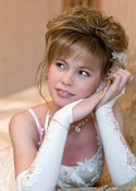 russiasexiest.com - very young girl