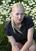 russiasexiest.com - woman cute