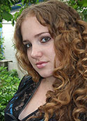 russiasexiest.com - young lady