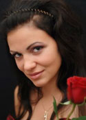 russiasexiest.com - young woman
